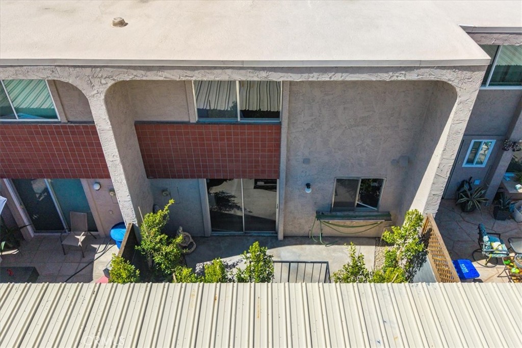 MLS #IG25222865 image #31