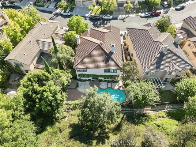 Detail Gallery Image 6 of 44 For 24 Endless Vista, Aliso Viejo,  CA 92656 - 5 Beds | 4/1 Baths