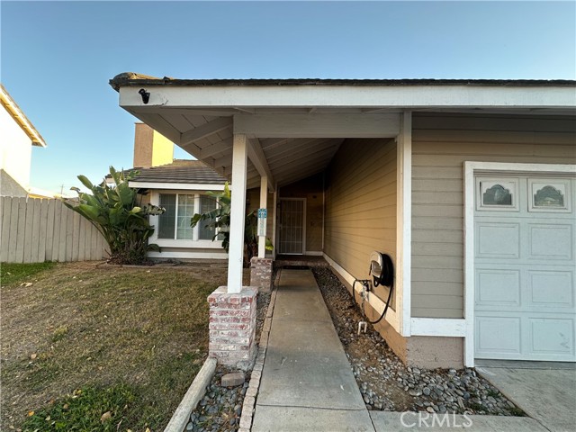 Detail Gallery Image 7 of 31 For 4868 Appleton St, Riverside,  CA 92504 - 3 Beds | 2 Baths