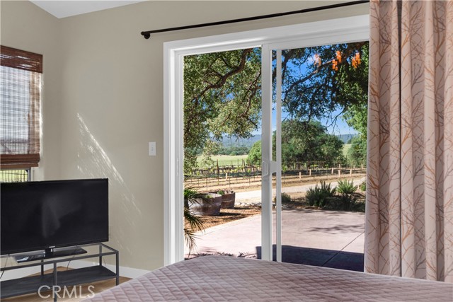 Detail Gallery Image 21 of 66 For 53600 Bradley Lockwood, Bradley,  CA 93426 - 3 Beds | 2 Baths