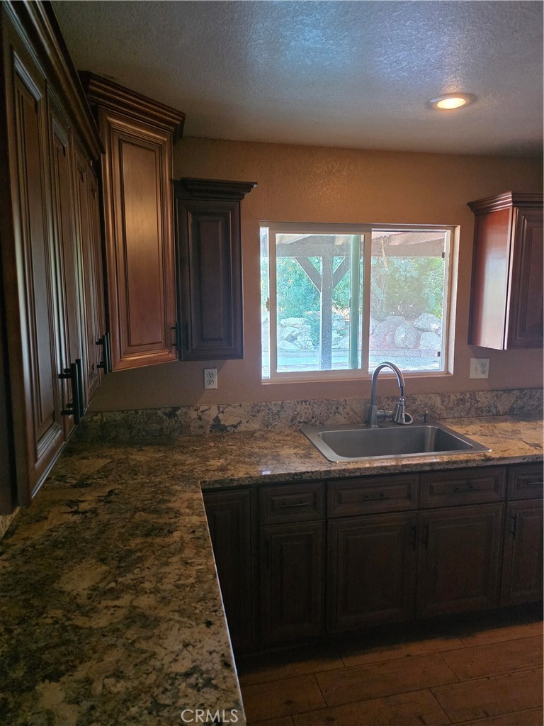 MLS #IV25178790 image #8