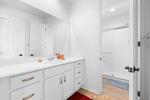 Detail Gallery Image 29 of 43 For 34490 Bloomberry, Murrieta,  CA 92563 - 3 Beds | 2/1 Baths