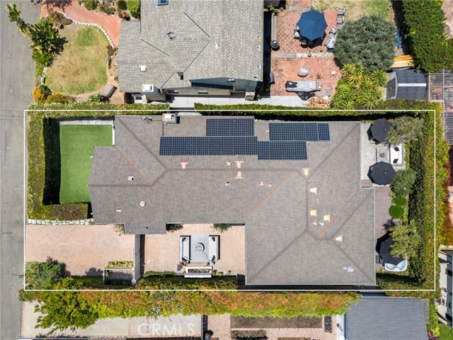 620 Brooks Street, Laguna Beach CA: https://media.crmls.org/medias/92d8f9d9-27e6-455b-afbb-de9f8a8516b7.jpg