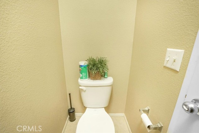 Detail Gallery Image 21 of 30 For 35566 Desert Rose Way, Lake Elsinore,  CA 92532 - 4 Beds | 2/1 Baths