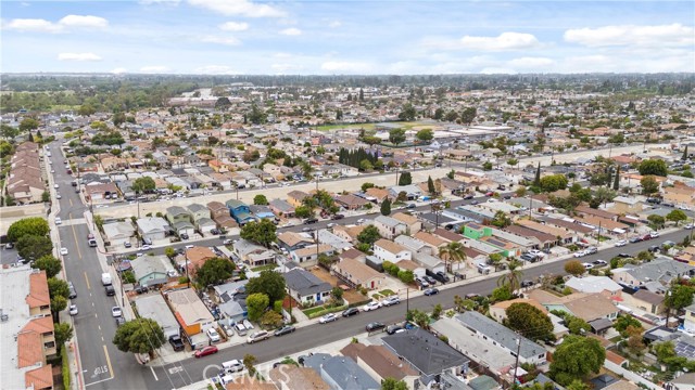 Detail Gallery Image 37 of 39 For 22419 Horst Ave, Hawaiian Gardens,  CA 90716 - 4 Beds | 2 Baths