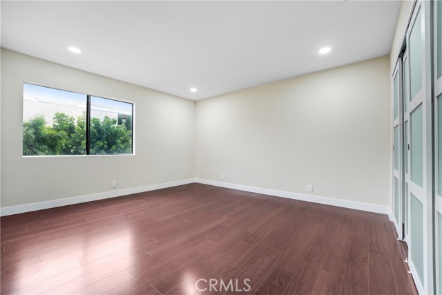 2473 Oswego Street, Pasadena CA: https://media.crmls.org/medias/92d91cdf-9d21-47c0-8a8b-9c80ad5e4d78.jpg