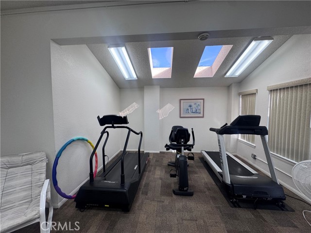 Detail Gallery Image 30 of 31 For 753 Amber Sky, Banning,  CA 92220 - 2 Beds | 2 Baths