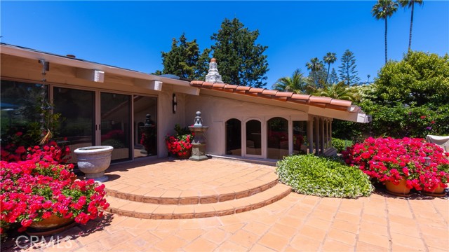 Detail Gallery Image 52 of 74 For 30421 Mirador Ct, Laguna Niguel,  CA 92677 - 4 Beds | 3/1 Baths