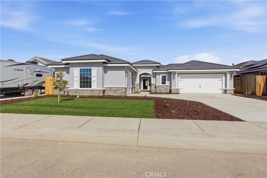 160 Jeanna Dr. Court