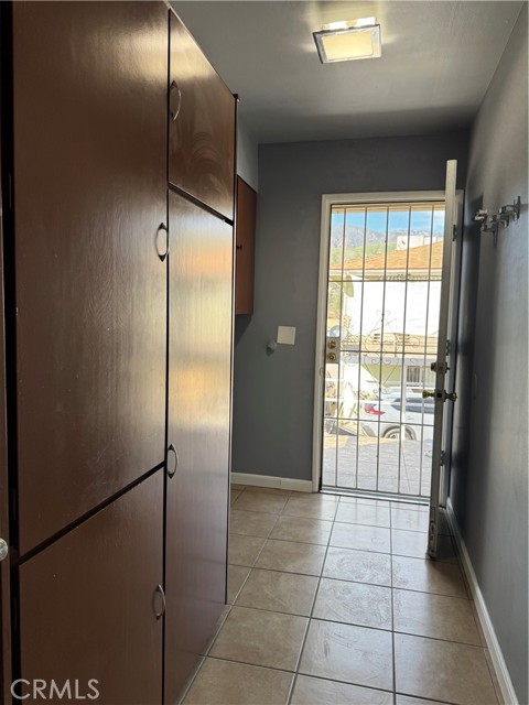 Detail Gallery Image 23 of 27 For 3814 Ferndale, San Bernardino,  CA 92404 - – Beds | – Baths