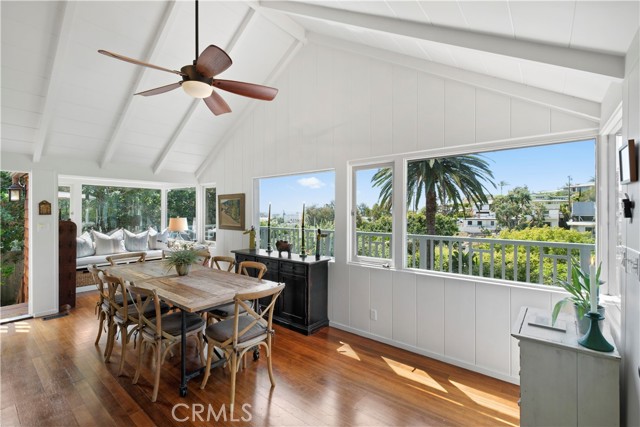 675 Wendt Terrace, Laguna Beach, CA, 92651 675 Wendt Terrace, Laguna Beach, CA, 92651