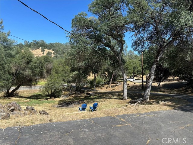 Detail Gallery Image 37 of 40 For 31388 Yosemite Springs, Coarsegold,  CA 93614 - 3 Beds | 2 Baths