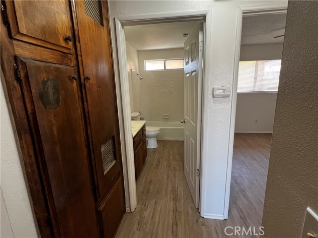 Detail Gallery Image 31 of 46 For 73601 Sun Valley Dr, Twentynine Palms,  CA 92277 - – Beds | – Baths