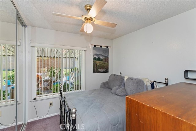 Detail Gallery Image 27 of 42 For 8676 Limestone Dr, Riverside,  CA 92504 - 3 Beds | 3 Baths