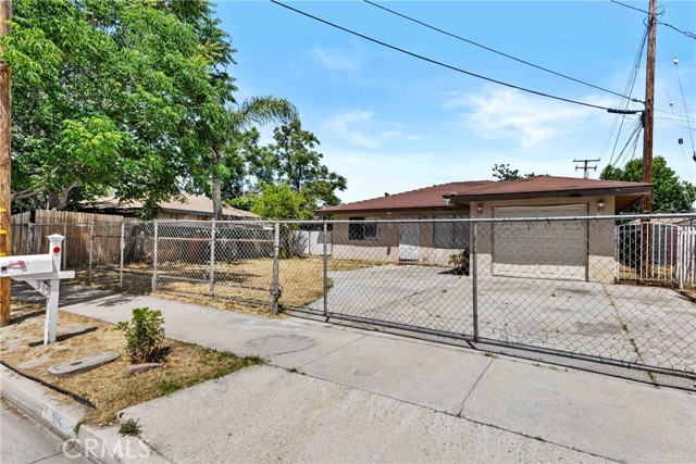 315 S Mistletoe Avenue, San Jacinto, California 92583, 3 Bedrooms Bedrooms, ,2 BathroomsBathrooms,Residential,For Sale,315 S Mistletoe Avenue,CRSW24103834