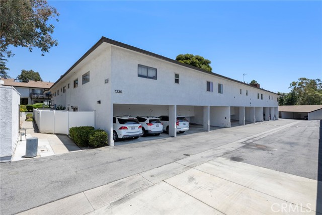 1230 W Lambert Road # 142, La Habra, California 90631, 2 Bedrooms Bedrooms, ,1 BathroomBathrooms,Residential Lease,For Rent,1230 W Lambert Road # 142,CRPW24179467