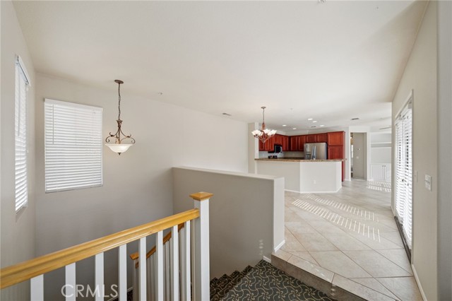 Detail Gallery Image 8 of 46 For 39879 Millbrook Way #C,  Murrieta,  CA 92563 - 3 Beds | 2 Baths