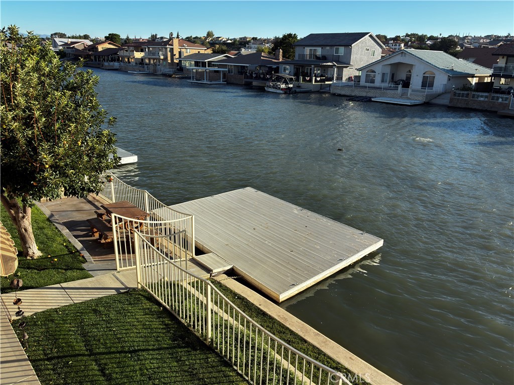 MLS #HD26166206 image #18