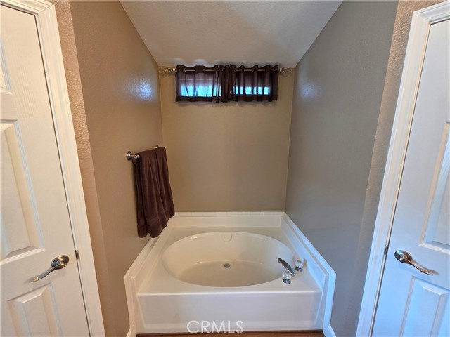 Detail Gallery Image 27 of 47 For 46041 Road 415 #169,  Coarsegold,  CA 93614 - 3 Beds | 2 Baths