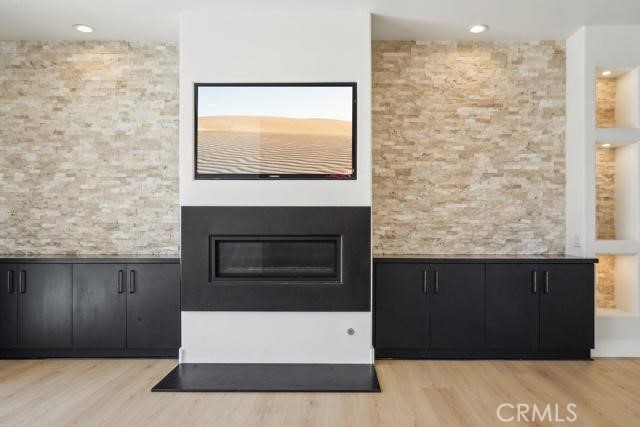 Detail Gallery Image 24 of 31 For 48 Oak Tree Dr, Rancho Mirage,  CA 92270 - 3 Beds | 2 Baths