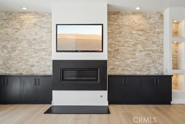 MLS #OC25241892 image #23