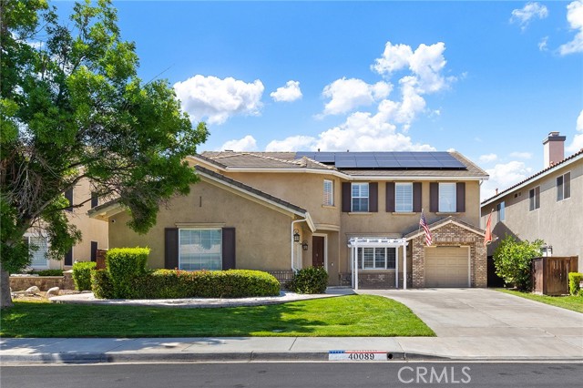 40089 Montage Lane, Murrieta CA: https://media.crmls.org/medias/92d9ad9d-15eb-4634-9cc4-0376a8fb5ee6.jpg