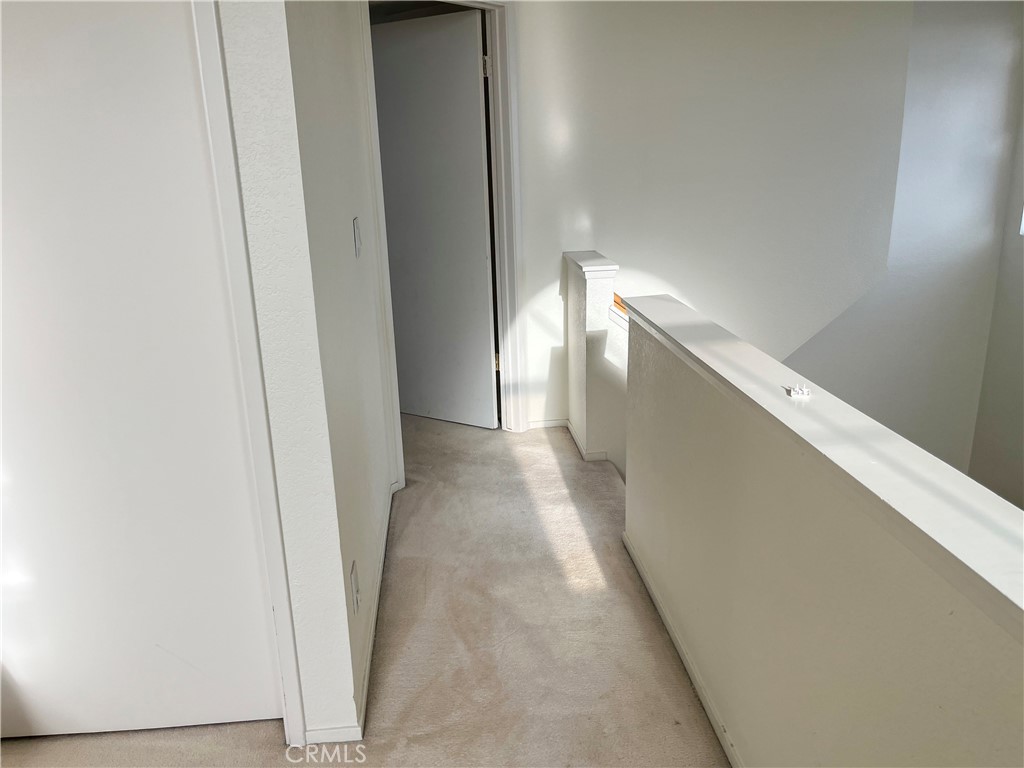 MLS #IG25086094 img 29