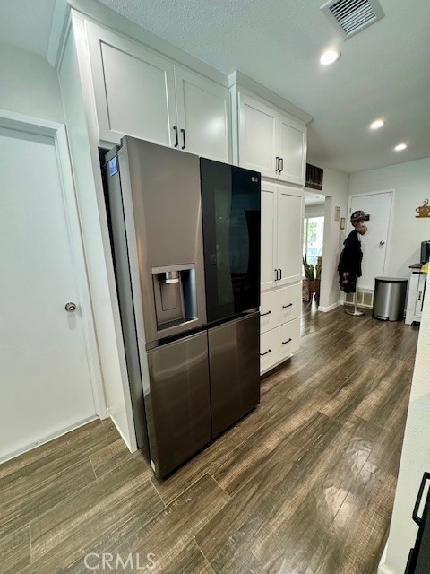 Detail Gallery Image 17 of 34 For 4362 via Alegre, Yorba Linda,  CA 92886 - 3 Beds | 2 Baths