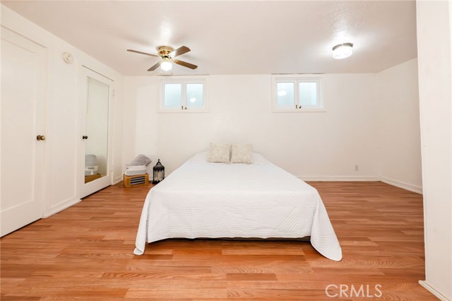 Detail Gallery Image 35 of 61 For 929 3rd St, Orland,  CA 95963 - 3 Beds | 2/1 Baths