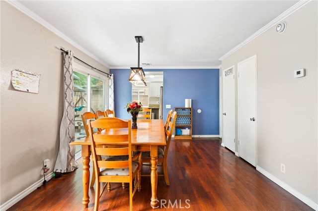 16322 Main Street, La Puente CA: https://media.crmls.org/medias/92d9d16c-7f06-42ca-aa48-dc0937d910c5.jpg