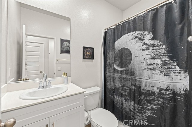 Detail Gallery Image 26 of 31 For 40739 Melrose Dr #248,  Temecula,  CA 92591 - 3 Beds | 3 Baths