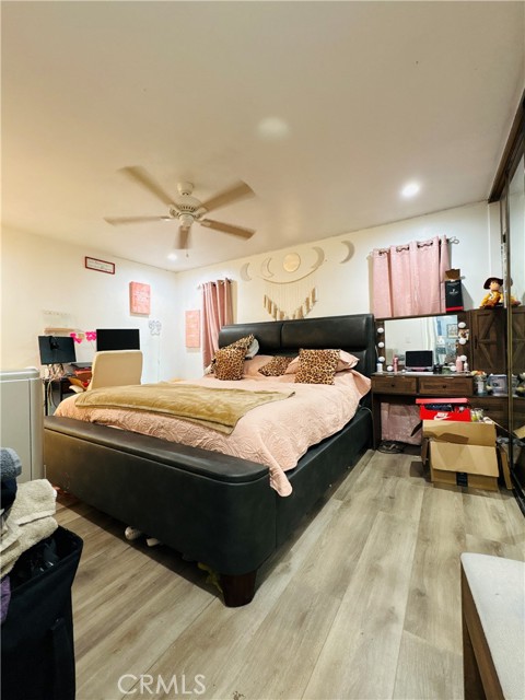 502 Holly Avenue, Oxnard CA: https://media.crmls.org/medias/92d9eb54-022b-4b96-9fef-aadc0b1fb9ca.jpg