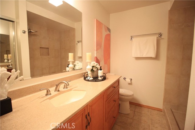 3605 Hidden Lane, Rolling Hills Estates, California 90274, 2 Bedrooms Bedrooms, ,2 BathroomsBathrooms,Residential,Sold,Hidden,PV22034406