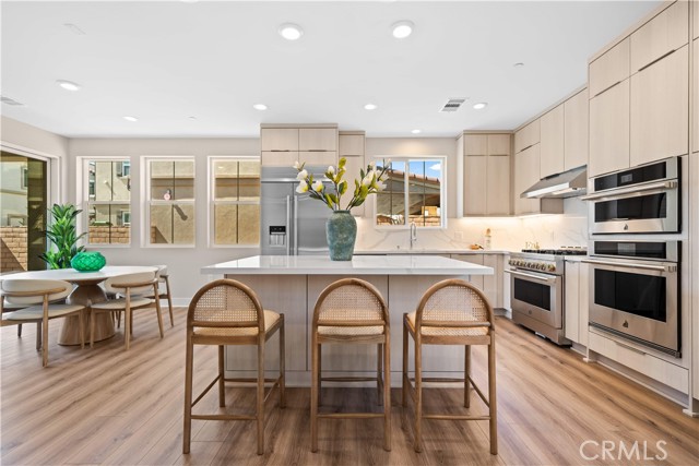 576 Patten Avenue, Placentia CA: https://media.crmls.org/medias/92d9f18a-c7a8-4f45-97e1-db453a4effb2.jpg