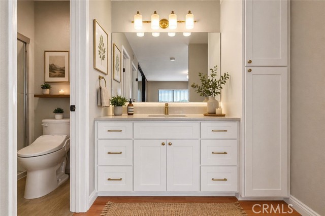 Detail Gallery Image 16 of 18 For 1304 Stanley #10,  Glendale,  CA 91206 - 3 Beds | 2 Baths