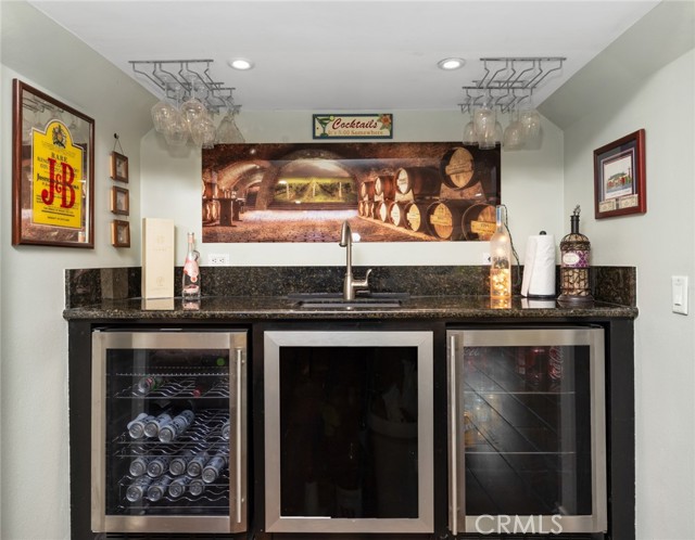 1481 Kensington Drive, Fullerton CA: https://media.crmls.org/medias/92da0a71-e417-4742-b508-f8940f369504.jpg