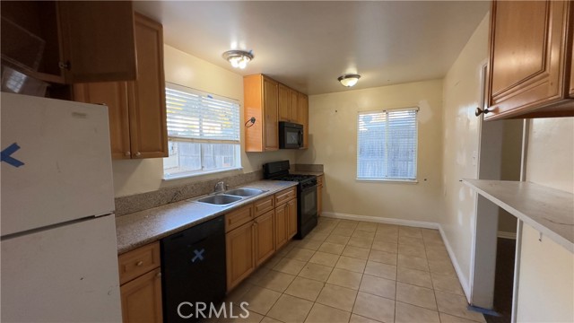 4065 Madrona Road, Riverside CA: https://media.crmls.org/medias/92da0df3-0baf-4ea2-bb96-c99ab35f966c.jpg
