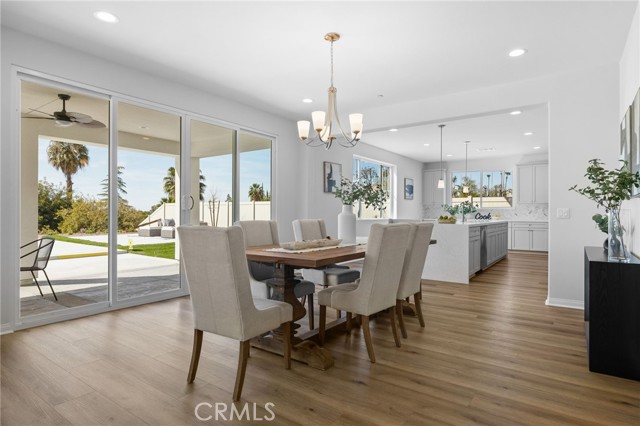 5808 Levanto Street, Bakersfield CA: https://media.crmls.org/medias/92da1136-1bd5-4d34-a46a-9e43c8e9f117.jpg