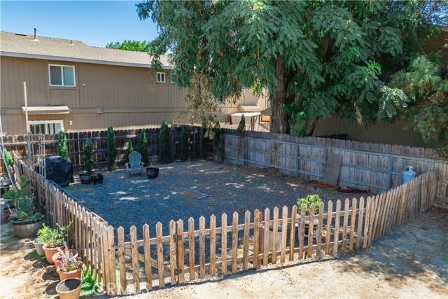 Detail Gallery Image 53 of 63 For 38 Oleander Ave, Lemoore,  CA 93245 - 3 Beds | 2 Baths