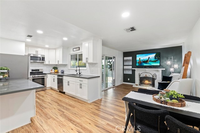 Detail Gallery Image 10 of 32 For 2922 Myers, Riverside,  CA 92503 - 4 Beds | 2 Baths