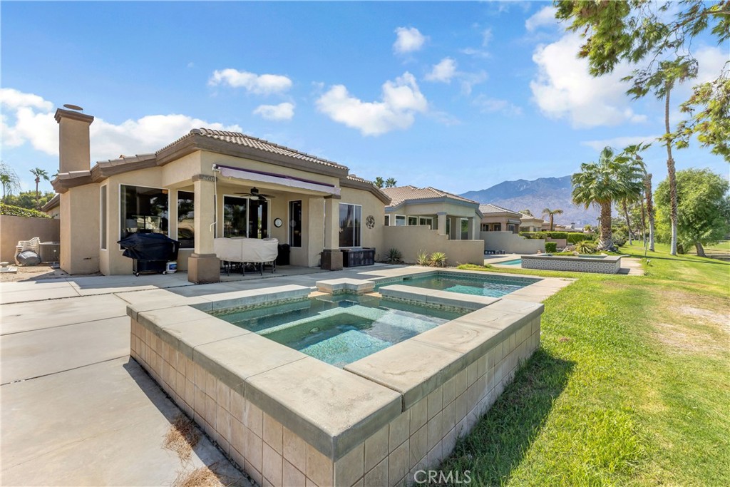 MLS #CV25219775 image #37