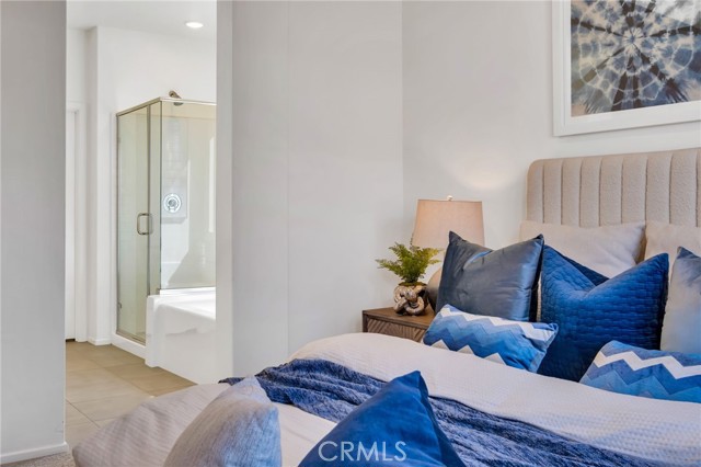 Detail Gallery Image 20 of 54 For 14583 Gulfstream Ln, Moreno Valley,  CA 92553 - 3 Beds | 2 Baths