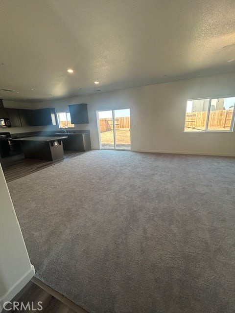 Detail Gallery Image 3 of 4 For 845 Annette Ct, Merced,  CA 95348 - 5 Beds | 3 Baths