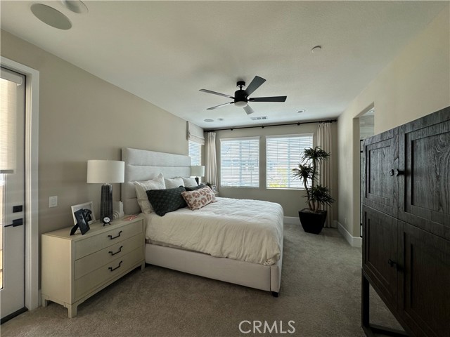 Detail Gallery Image 12 of 21 For 6600 Gotto Ln., Fontana,  CA 92336 - 4 Beds | 3 Baths