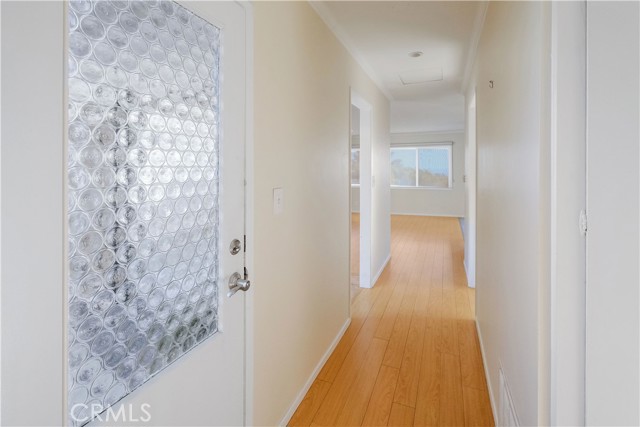 Detail Gallery Image 11 of 47 For 4023 Calle Mayo, San Clemente,  CA 92673 - 2 Beds | 2 Baths