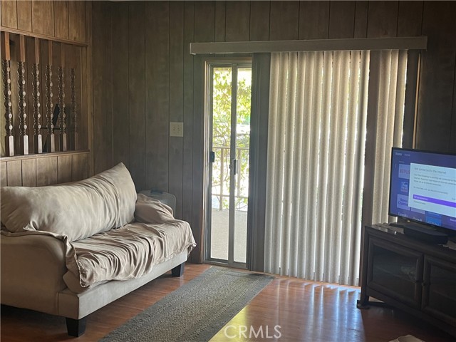 41866 Magnolia Street, Murrieta CA: https://media.crmls.org/medias/92dab065-9ce7-4b07-8f7e-17f4940c8fe5.jpg
