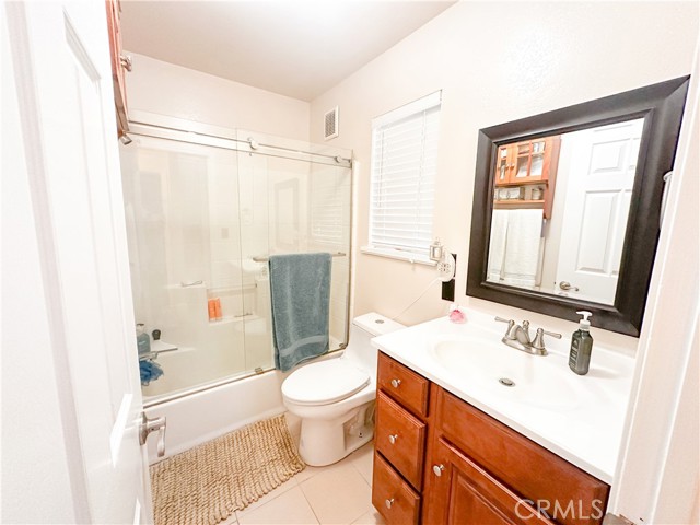 Detail Gallery Image 17 of 22 For 313 Dorn Dr, Crestline,  CA 92325 - 2 Beds | 1/1 Baths