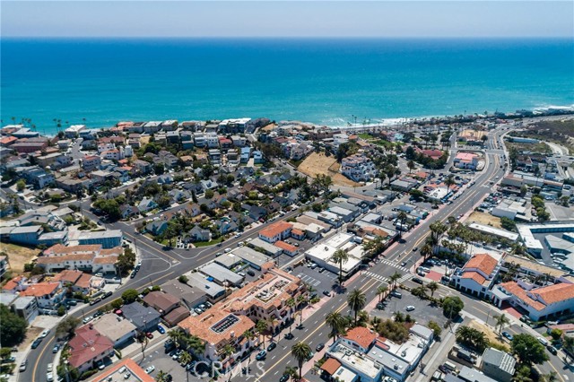 Image 3 for 1520 N El Camino Real, San Clemente, CA 92672