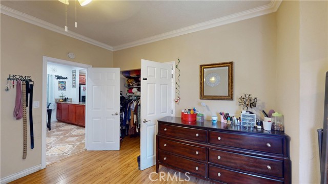 5854 Woodlawn Avenue, Los Angeles CA: https://media.crmls.org/medias/92dac979-90bc-46bc-a906-9b761deb752e.jpg