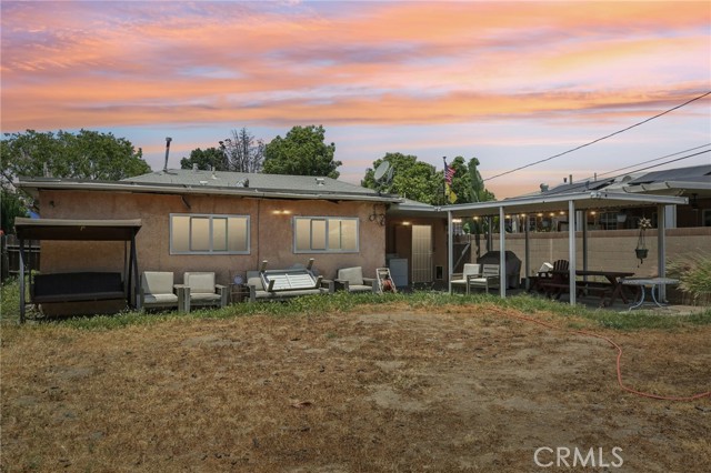 Thumbnail for 3054 Easy Ave, Long Beach, CA 90810